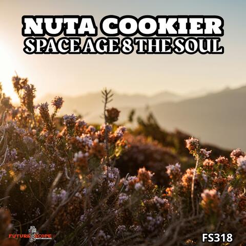 Space Age 8 The Soul