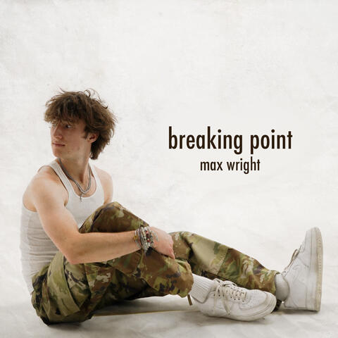 BREAKING POINT