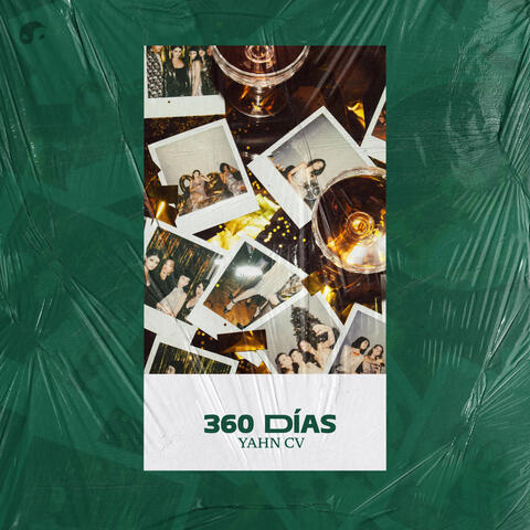360 DÍAS