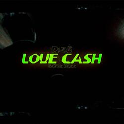 Love Cash
