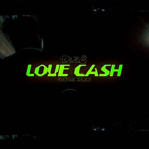 Love Cash