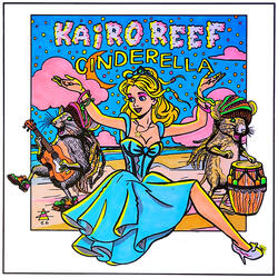 Cinderella