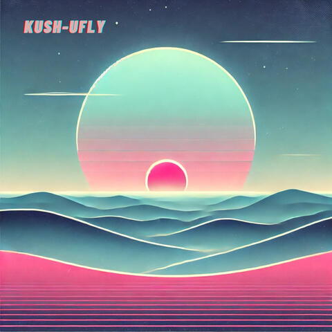 Siempre Hay Algo Peor