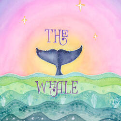 The Whale