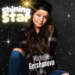 Shining Star