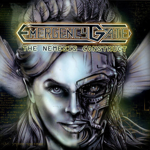 The Nemesis Construct