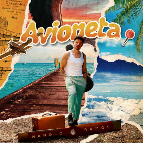 Avioneta