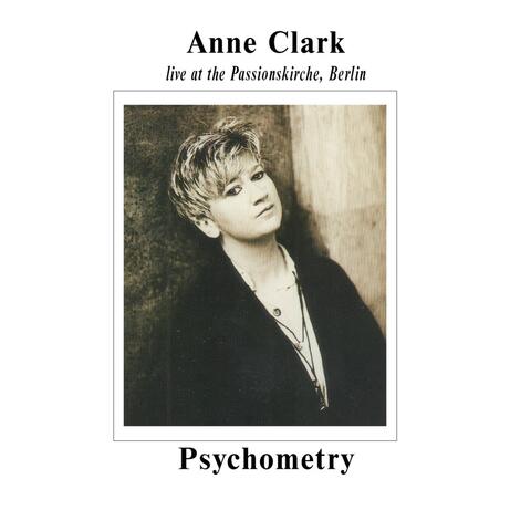 Psychometry