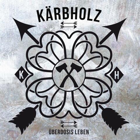 Überdosis Leben