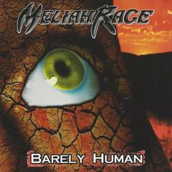 Hate Machine