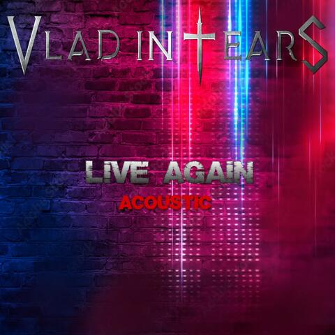 Live Again