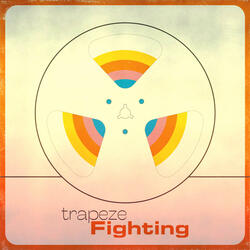 Fighting