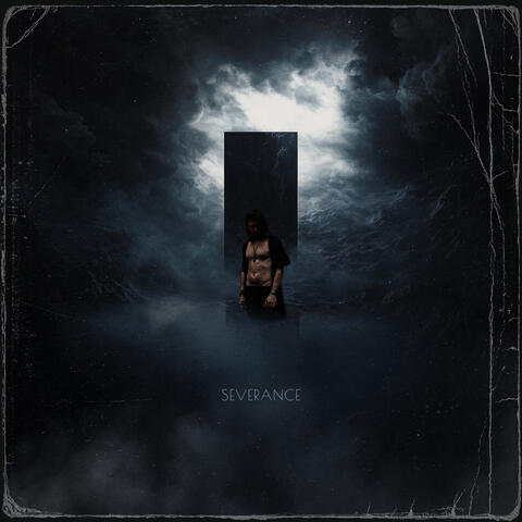 Severance