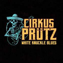 White Knuckle Blues