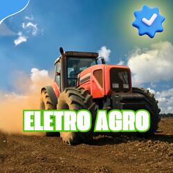 ELETRO AGRO
