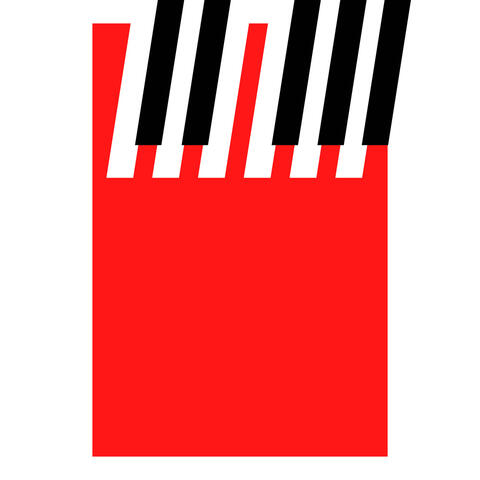 Cognitive Piano: Clarity & Precision