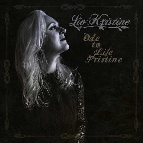 Ode To Life Pristine