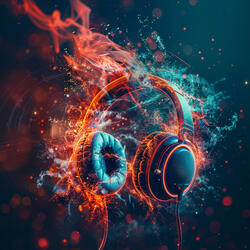 Binaural Layered Dynamics