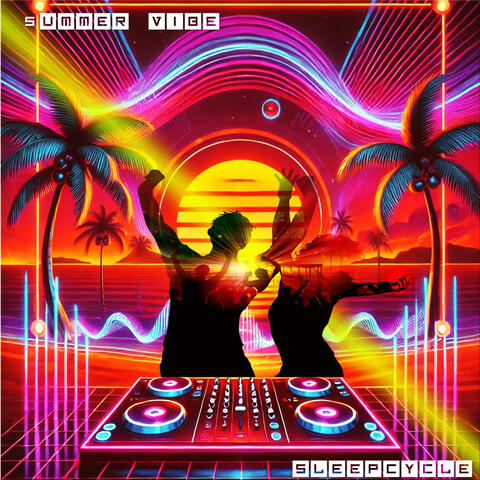 Summer Vibe