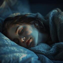 Soft Sleep Rhythms