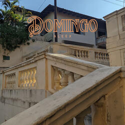 Domingo