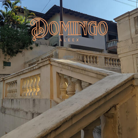 Domingo