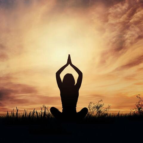 Soft Tunes for Relaxation