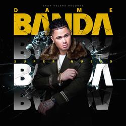 Dame Banda