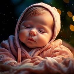 Peaceful Vibes Lull Gently