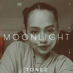 Moonlight