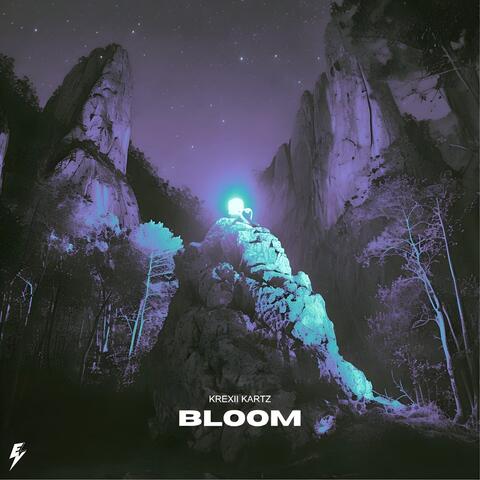 Bloom