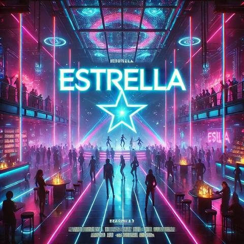ESTRELLA