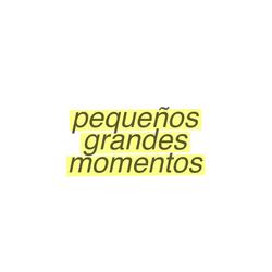 quemando viejos papeles
