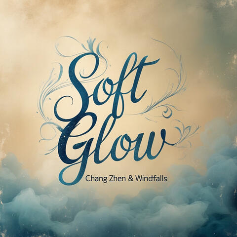Soft Glow