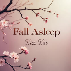 Fall Asleep