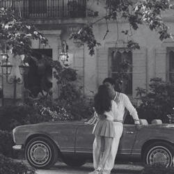 Say Anything