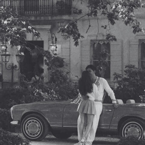 Say Anything