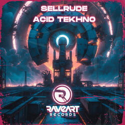 Acid Tekhno