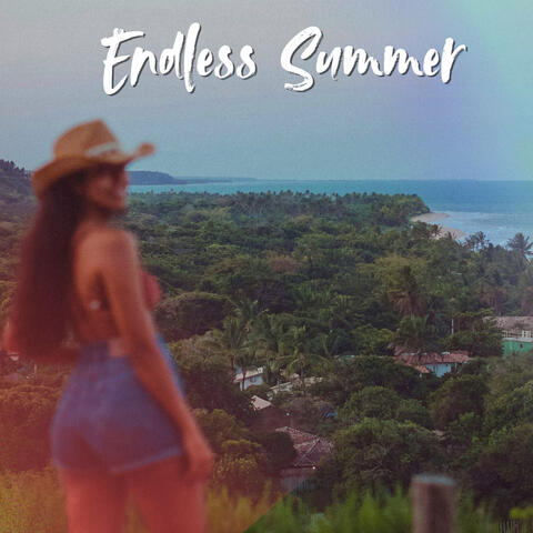 Endless Summer