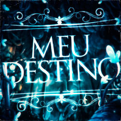 Meu Destino