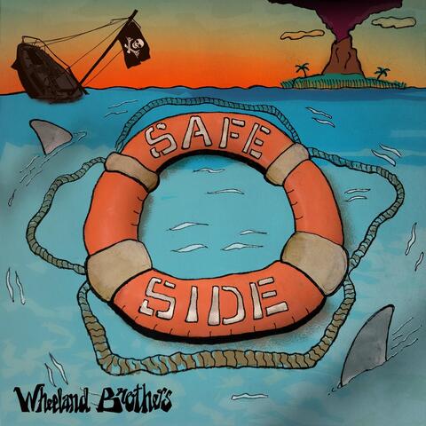 Safe Side