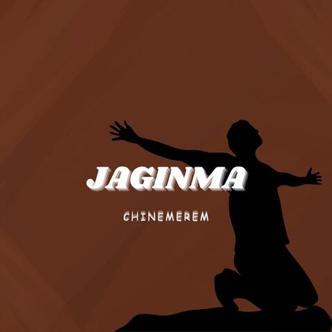 JAGINMA