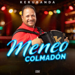 Meneo Colmadón