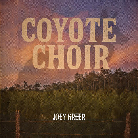 Coyote Choir