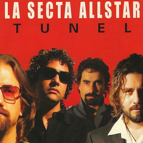 Tunel