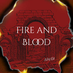 Fire and Blood