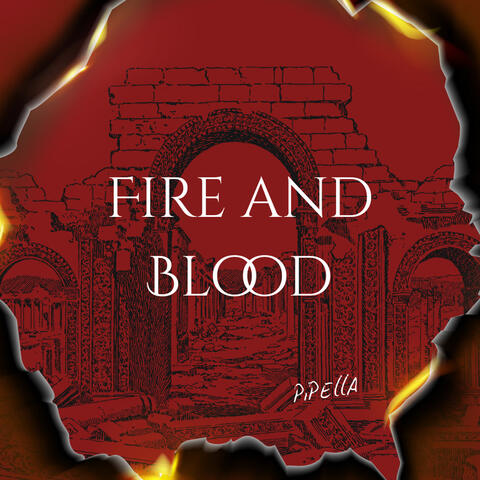 Fire and Blood
