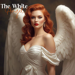 The White Angel