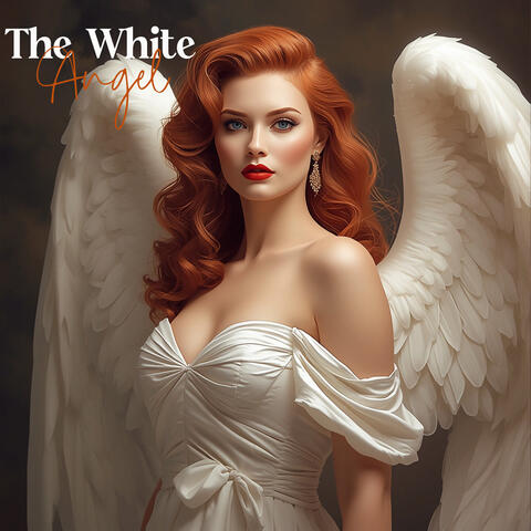The White Angel