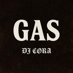 Gas